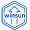 Winsun Automation